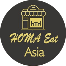 Homa Eat